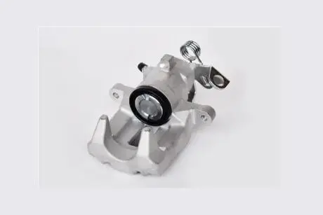 Фото 1 - гальмівний супорт задн. прав. SKODA FABIA -14 ASAM 76474 Гальмівний супорт задн. прав. SKODA FABIA -14 ASAM 76474 (фото 1)