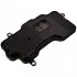 Фільтр акп Subaru Forester 08- BLUE PRINT ADBP210017 (фото 1)