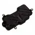 Фільтр акп Subaru Forester 08- BLUE PRINT ADBP210017 (фото 2)