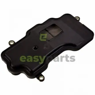 Фільтр акп Subaru Forester 08- BLUE PRINT ADBP210017