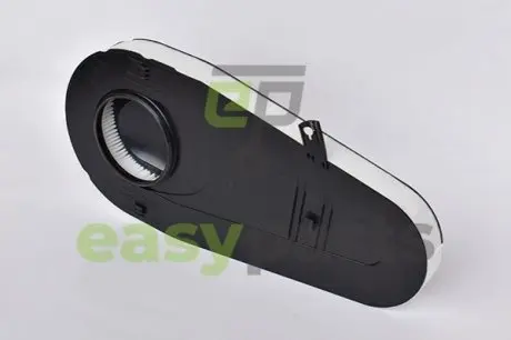 BMW Фильтр воздушный F10 520-535d ASAM 77096