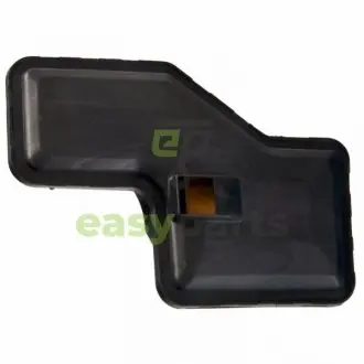 Фільтр акп Honda Jazz 02- BLUE PRINT ADBP210034