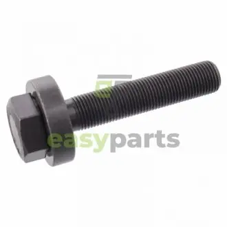 FEBI VW Болт балки М16*1,5 T4, Amarok FEBI BILSTEIN 22462 (фото 1)