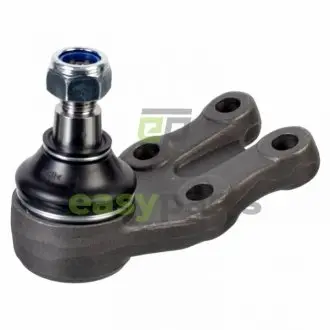 HYUNDAI кульова опора H-1 BLUE PRINT ADG08670