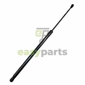 SATO Амортизатор багажника SATO TECH ST50116