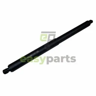 SATO Амортизатор багажника SATO TECH ST50726