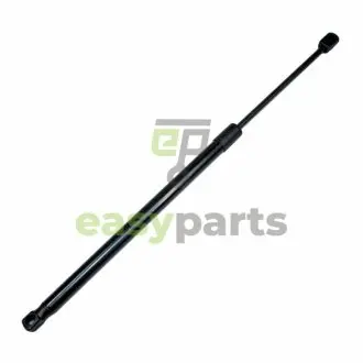 SATO Амортизатор багажника SATO TECH ST51101