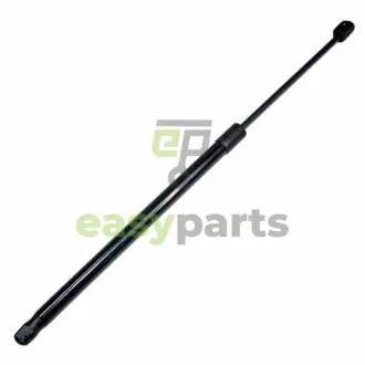 SATO Амортизатор багажника SATO TECH ST50203