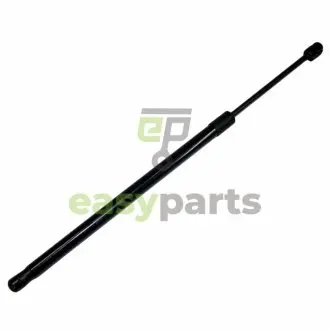 SATO Амортизатор багажника SATO TECH ST50442