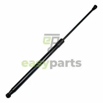 SATO Амортизатор багажника SATO TECH ST51218