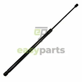 SATO Амортизатор багажника SATO TECH ST50661