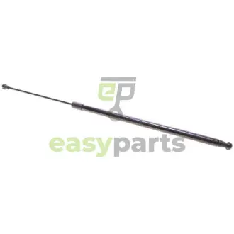 SATO Амортизатор багажника, F=535N, L=663.50см, H=237см SATO TECH ST50761