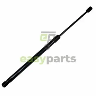 SATO Амортизатор багажника SATO TECH ST50307