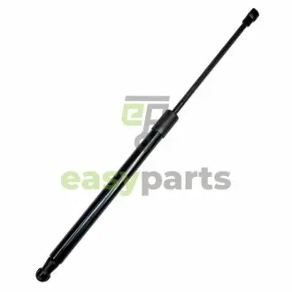 SATO Амортизатор багажника SATO TECH ST50149