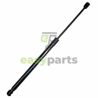 Амортизатор багажника SATO TECH ST50171 (фото 1)