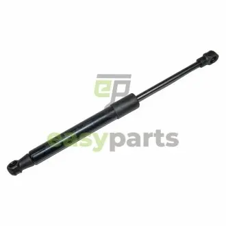 SATO Амортизатор багажника SATO TECH ST50234