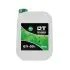 Антифриз QT MEG STANDARD -30 G11 зелений 10кг QT-OIL QT5523010 (фото 1)