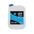 Антифриз QT MEG STANDARD -30 G11 синій 10кг QT-OIL QT5533010 (фото 1)