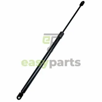 SATO Амортизатор капота SATO TECH ST60215