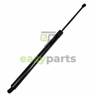 SATO Амортизатор багажника SATO TECH ST51236