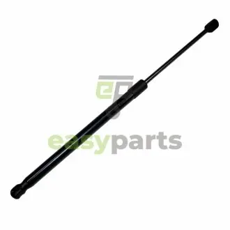 SATO Амортизатор багажника SATO TECH ST50407