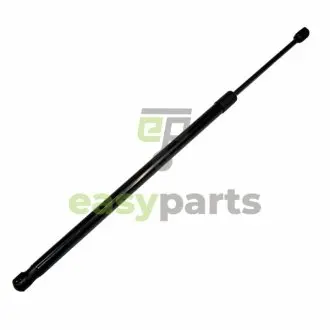 SATO Амортизатор багажника SATO TECH ST50419