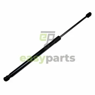 SATO Амортизатор багажника SATO TECH ST50401