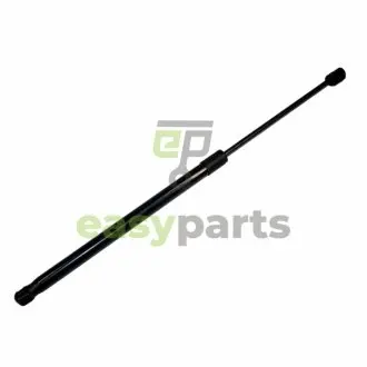 SATO Амортизатор багажника SATO TECH ST50755