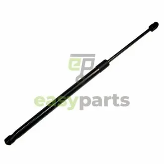 SATO Амортизатор багажника SATO TECH ST50668