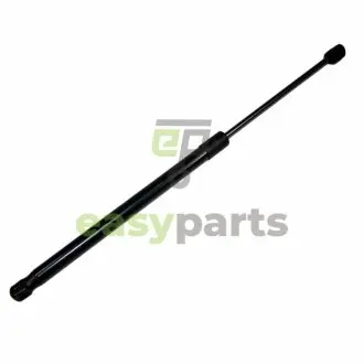 SATO Амортизатор багажника SATO TECH ST50405