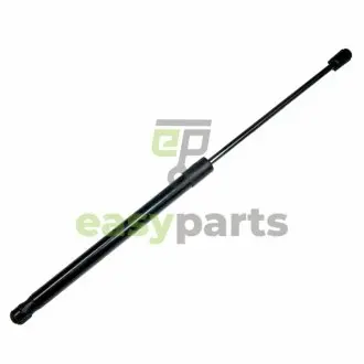 SATO Амортизатор багажника SATO TECH ST50684