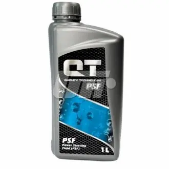 Олива PSF (1 л) QT-OIL QT4100001