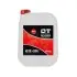 Антифриз QT MEG STANDARD -30 G12 червоний 10кг QT-OIL QT5513010 (фото 1)