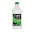 Антифриз QT MEG STANDARD -30 G11 зелений 1кг QT-OIL QT552301 (фото 1)