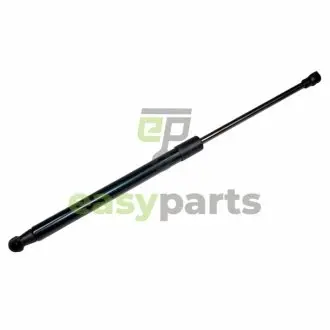 SATO Амортизатор багажника SATO TECH ST50296