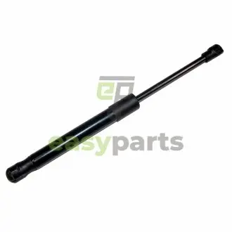 SATO Амортизатор багажника SATO TECH ST50256