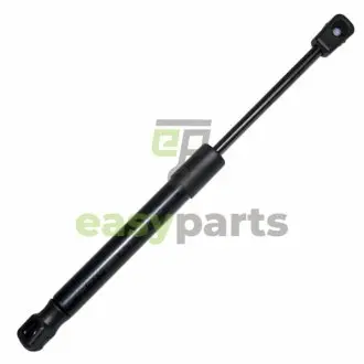 SATO Амортизатор багажника SATO TECH ST50294