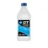 Антифриз QT MEG STANDARD -30 G11 синій 1кг QT-OIL QT553301 (фото 1)
