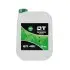 Антифриз QT MEG EXTRA -40 G11 зелений 10кг QT-OIL QT5624010 (фото 1)