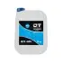 Антифриз QT MEG EXTRA -40 G11 синій 10кг QT-OIL QT5634010 (фото 1)
