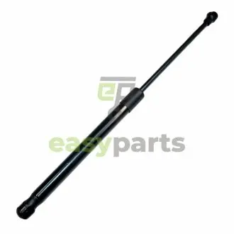 SATO Амортизатор капота SATO TECH ST60137