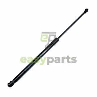 SATO Амортизатор капота SATO TECH ST60126