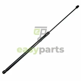 SATO Амортизатор капота SATO TECH ST60463