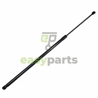 SATO Амортизатор капота SATO TECH ST60192