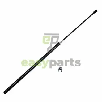 SATO Амортизатор капота SATO TECH ST60448