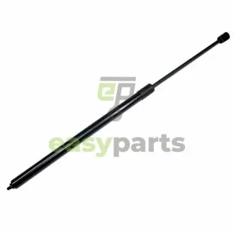 Амортизатор багажника SATO TECH ST60312