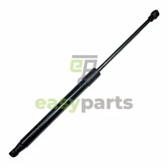 SATO Амортизатор капота SATO TECH ST60314