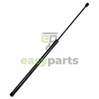 SATO Амортизатор капота SATO TECH ST60205