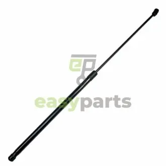 SATO Амортизатор капота SATO TECH ST60431