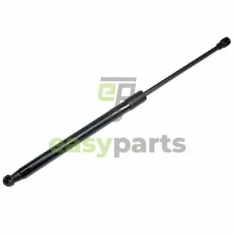 SATO Амортизатор капота SATO TECH ST60131